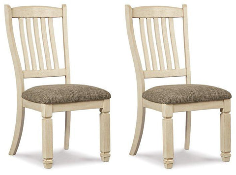 Dining Chair Set