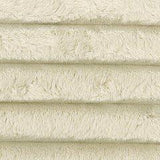 Lindyn Sectional Sofa