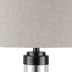 Talar Table Lamp