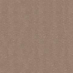 Sundown Treasure Ottoman - galleria furniture outlet