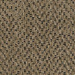 Alphons Living Room Set - galleria furniture outlet