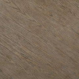 Chrestner Dining Table