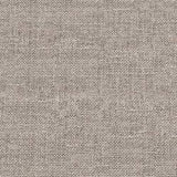 Beachcroft Outdoor Dining Set