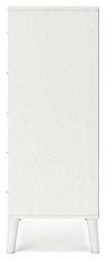 Aprilyn Chest of Drawers