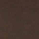 Dunleith Power Reclining Loveseat with Console - galleria furniture outlet