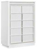 Chalanna Chest of Drawers