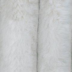 Stupendous Sectional - galleria furniture outlet