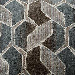 Stonemeade Living Room Set - galleria furniture outlet