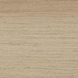 Seton Creek Outdoor Dining Package