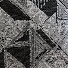 Midnight-Madness Sectional - galleria furniture outlet