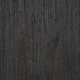 Tyler Creek Counter Height Dining Set