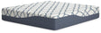 14 Inch Chime Elite 2.0 Mattress image