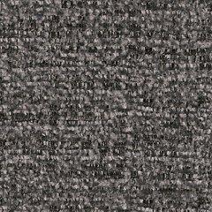 Foreside Reclining Loveseat with Console - galleria furniture outlet