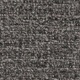 Foreside Reclining Loveseat with Console - galleria furniture outlet