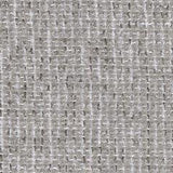 Acklen Place Sectional