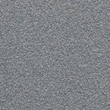 Alainmont Next-Gen Nuvella Swivel Power Recliner