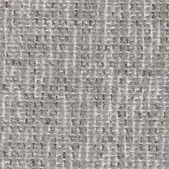 Evansley Living Room Set - galleria furniture outlet