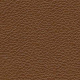 Healy Pier Power Reclining Sofa