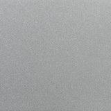 Hurley Park Outdoor Chaise Lounge with Cushion