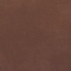 Clean-Slate Power Reclining Loveseat with Console - galleria furniture outlet