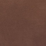 Clean-Slate Power Reclining Loveseat with Console