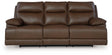 VonRyan Power Reclining Sofa image