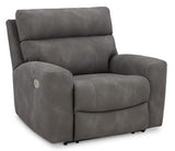 Next-Gen DuraPella Power Recliner