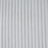 Hurley Park Outdoor Chaise Lounge with Cushion