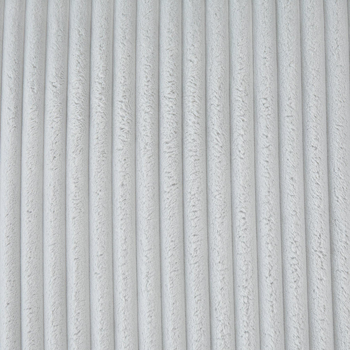 Hurley Park Outdoor Loveseat with Cushion