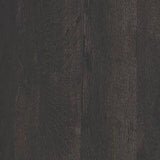 Hollivern Chest of Drawers