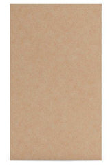 Hollivern Chest of Drawers