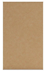 Graystorm Chest of Drawers