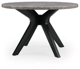 Glinari Dining Table