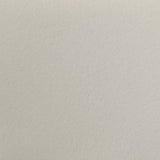 Glinari Dining Package