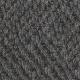 Frohn Recliner - galleria furniture outlet