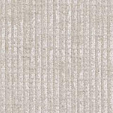 Aviemore Living Room Set