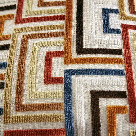 Danum Reclining Loveseat - galleria furniture outlet