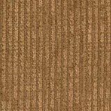 Kanlow Living Room Set