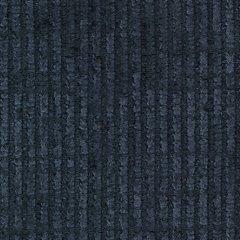 Danum Reclining Loveseat - galleria furniture outlet