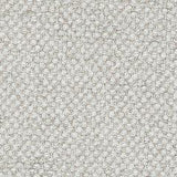 Maitelynn Upholstery Package