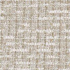 Monaghan Oversized Chair and Ottoman - galleria furniture outlet