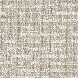 Monaghan Oversized Chair and Ottoman - galleria furniture outlet