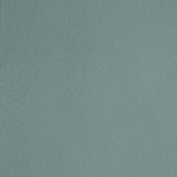 Adwen Accent Cabinet