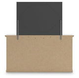 Bostwick Shoals Bedroom Package - galleria furniture outlet