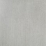 Montelaine Nightstand