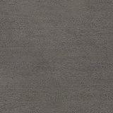 Caitbrook Counter Height Dining Table and Bar Stools (Set of 7)