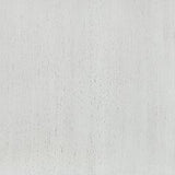 Montelaine Dining Room Set