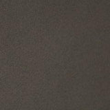 Beachloft Outdoor Seating Set