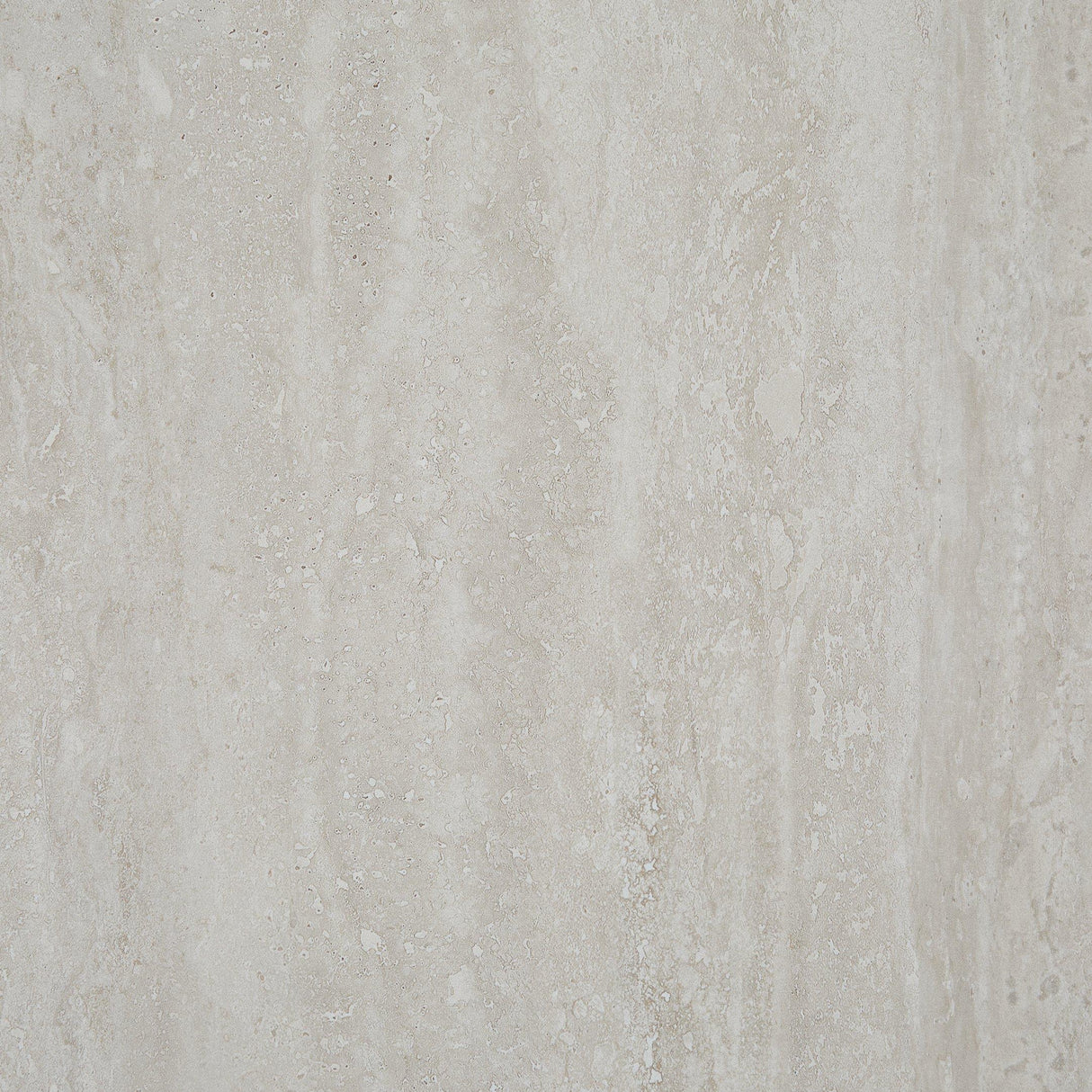 Rainier Ranch Outdoor Dining Package