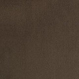 Jeshina Counter Height Barstool